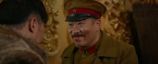 电影剧照