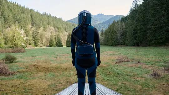 电影剧照