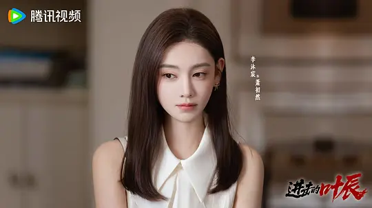 电影剧照
