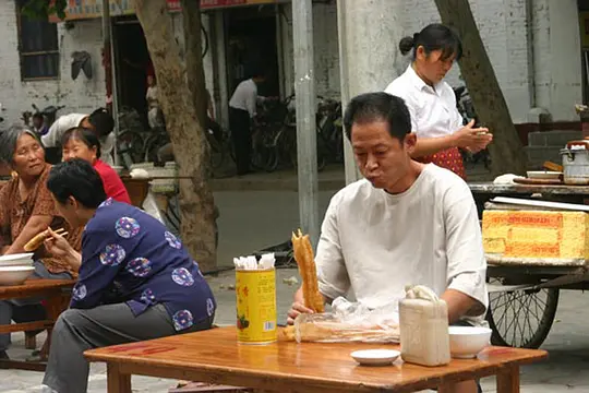 电影剧照