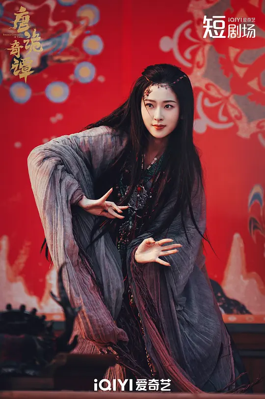 电影剧照