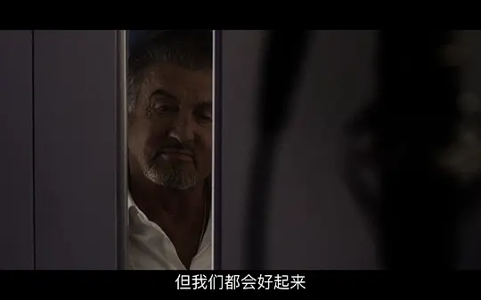 电影剧照
