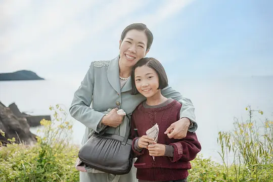 电影剧照