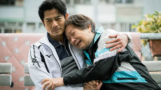 电影剧照