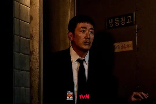 电影剧照