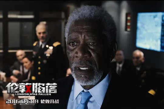电影剧照