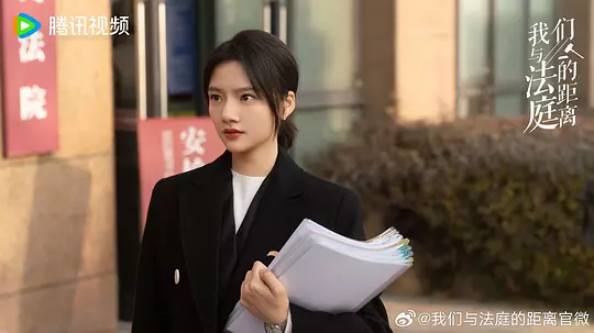 电影剧照