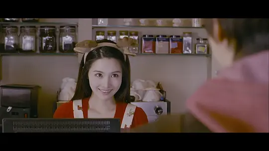 电影剧照