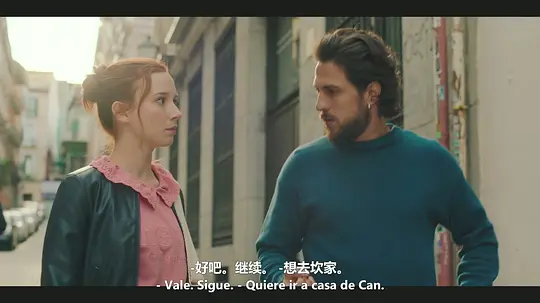 电影剧照