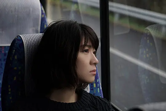 电影剧照
