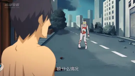 电影剧照
