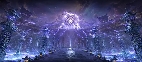 电影剧照