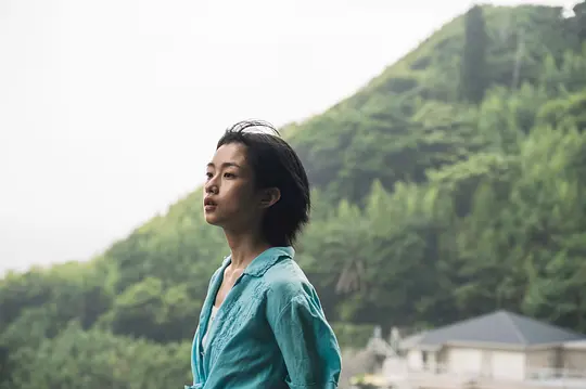 电影剧照
