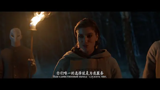 电影剧照