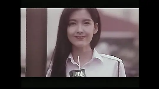 电影剧照