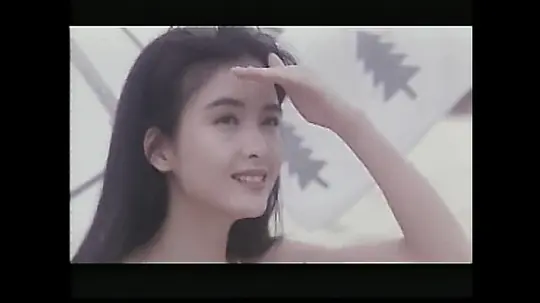 电影剧照