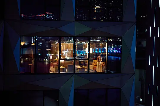 电影剧照