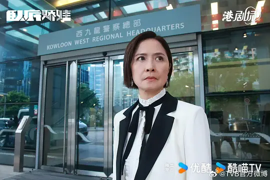 电影剧照