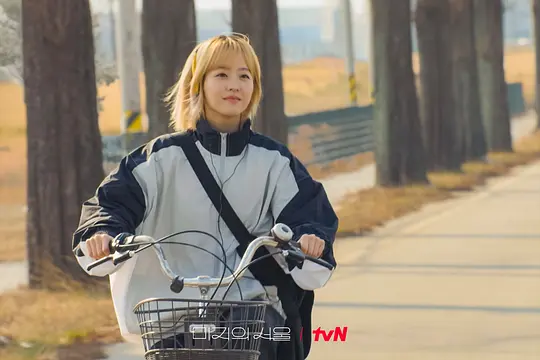 电影剧照