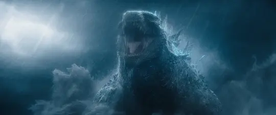电影剧照