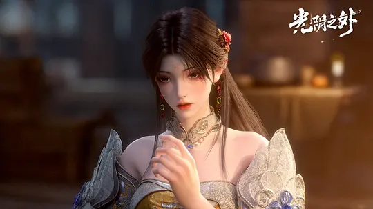 电影剧照