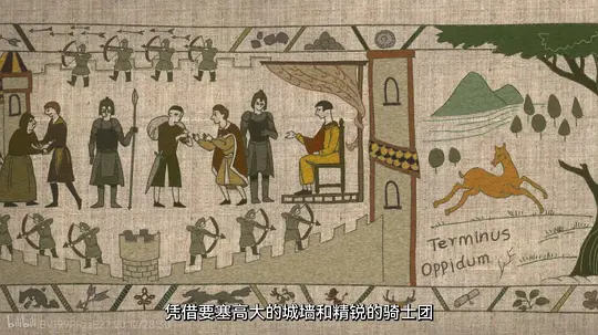 电影剧照