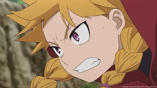 电影剧照