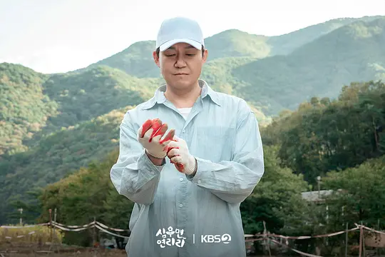 电影剧照