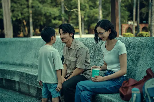 电影剧照