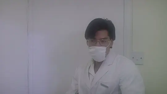 电影剧照