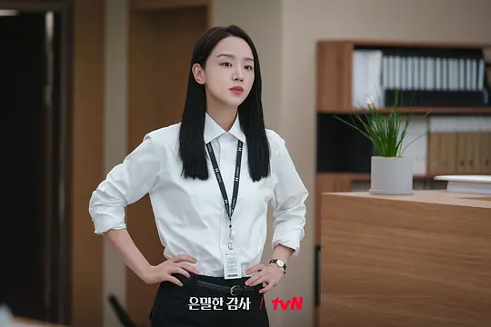 电影剧照