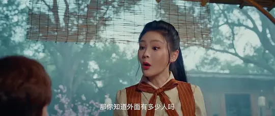 电影剧照