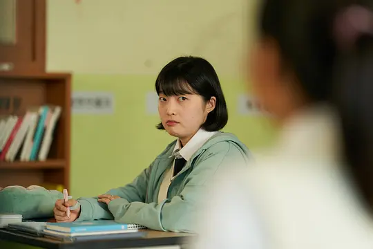 电影剧照