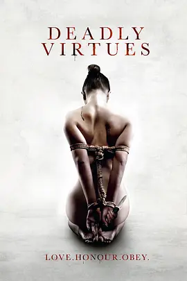致命美德：爱.荣誉.服从 Deadly Virtues: Love.Honour.Obey.