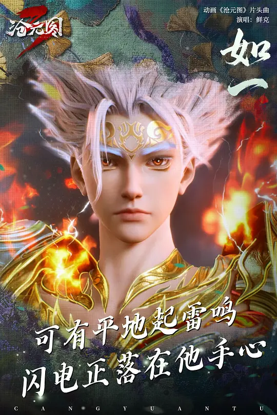 电影剧照