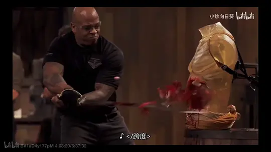 电影剧照