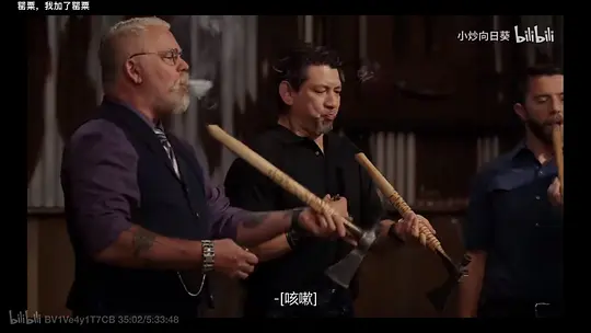 电影剧照