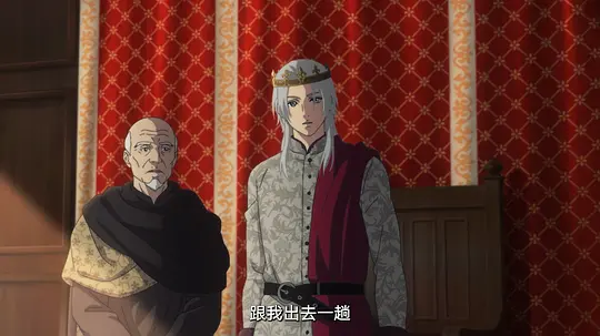 电影剧照