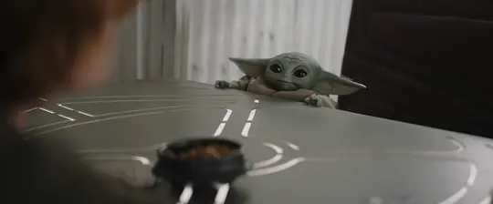 电影剧照