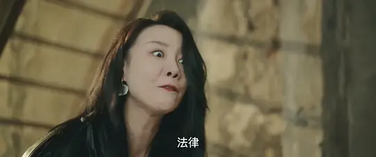 电影剧照