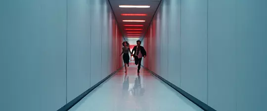 电影剧照