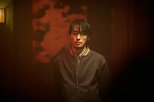 电影剧照