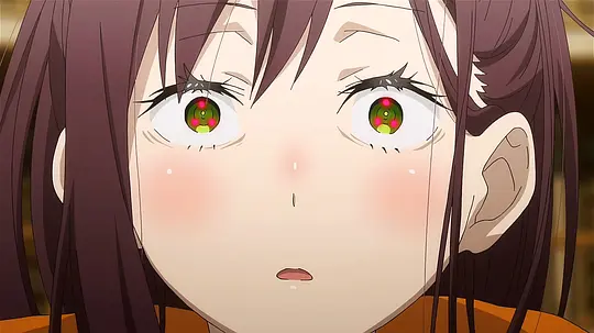 电影剧照