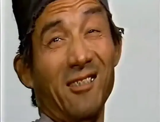 电影剧照