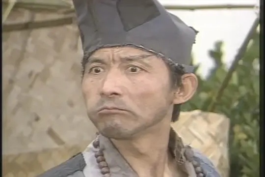 电影剧照
