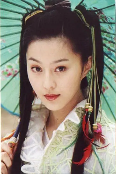 电影剧照