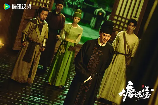 电影剧照