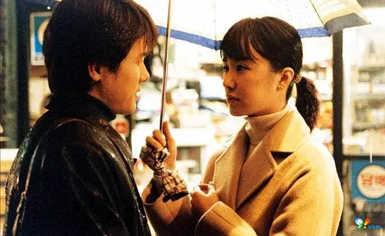 电影剧照