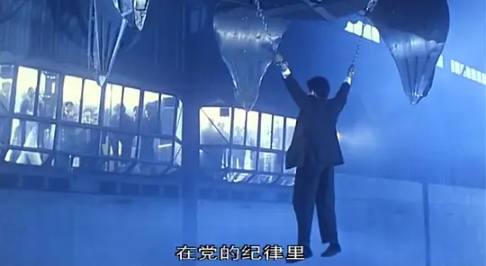 电影剧照