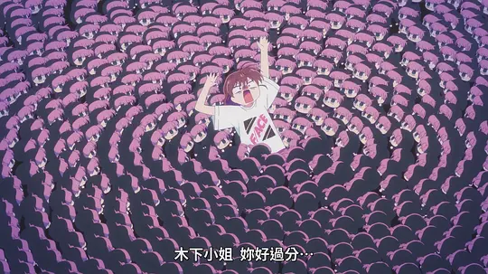 电影剧照